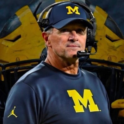 Michigander1212's profile picture