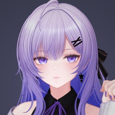 よず's profile picture