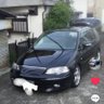 takahiro Oku's profile picture