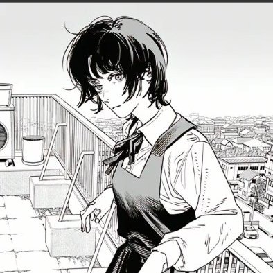 小梨大王（重生互推）'s profile picture