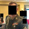 Marked One's profile picture