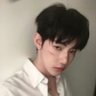 hanniiiii ็ๅคดๅ