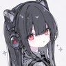 ユート's profile picture