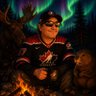 Joeschmo66's profile picture