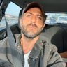 Mehmet profil fotoğrafı