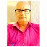 Mahesh Baru's profile picture