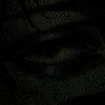 IV's profile picture