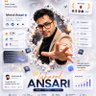 IZHAR profil fotoğrafı