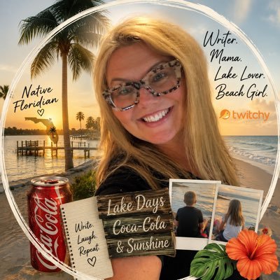 just_mindy's profile picture