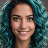 Tammy Garcia profil fotoğrafı
