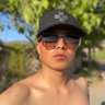 Profilbild von Aaron