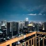 anck profil fotoğrafı