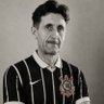 George Orwell didireita #SAFielJÁ's profile picture