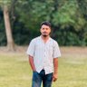 Sachin Kumar profil fotoğrafı