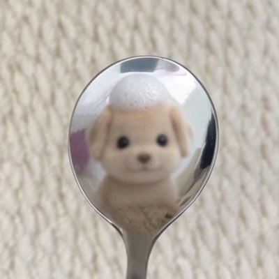 릿쉬 ·͜·♡'s profile picture