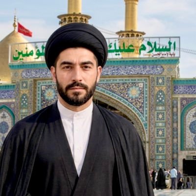 Al Hasan ³¹³'s profile picture