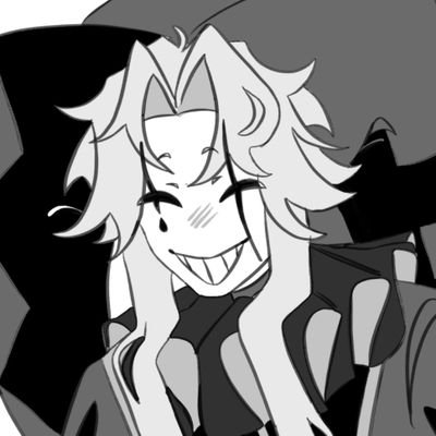 zsally404's profile picture