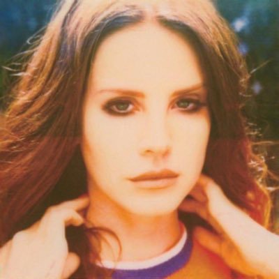 Archive LDR's profile picture