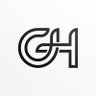 Profilbild von Rebranding Soon ||