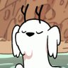 foggo fogfox's profile picture