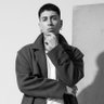 Profilbild von Luka Esquivel