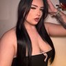 ɢᴏᴅᴅᴇꜱꜱ ᴠɪᴄᴛᴏʀɪᴀ ♛ profil fotoğrafı