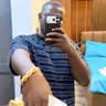 Efe's profile picture