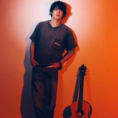 Renmusic28's profile picture