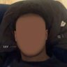 Profilbild von KSB_27 🇨🇬🇨🇬