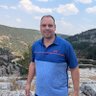 Eduardo Gómez García profil fotoğrafı