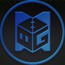 meegmoog's profile picture