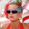 Profilbild von Lindsay Lou Who