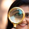 Sanghamitra Nath's profile picture