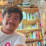 Profilbild von mark lucas