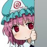 Profilbild von houraisanguro