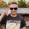 michał ałaszewski 的头像