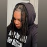 ChaSIN's profile picture