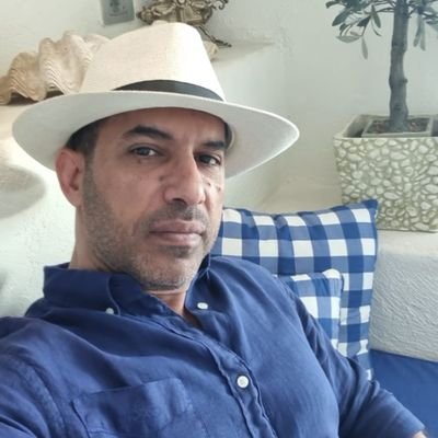 kuwatiyy's profile picture