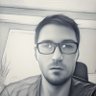 davor mahnet 的头像