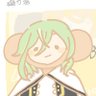 Profilbild von 礙力濕