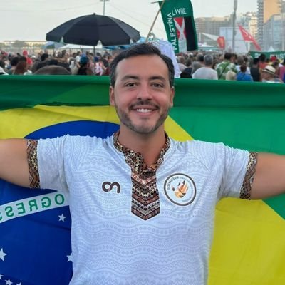 gu_afonso's profile picture