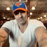 Profilbild von 🔶KnicksTape