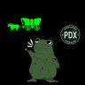 Profilbild von OregonGroyper