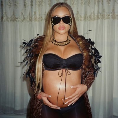 triplevEeZe's profile picture