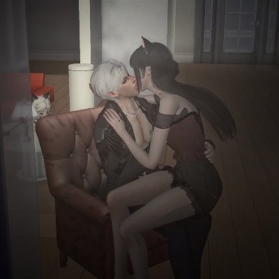 Mewchinus's profile picture