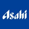アサヒビール ASAHIBEER profil fotoğrafı