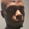 Owen Ngcobo profil fotoğrafı