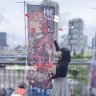 Фото профиля りいる-⁷²-