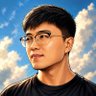 Wei Dai's profile picture