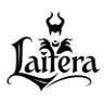 🇵🇭 Laitera🇵🇭 的头像